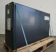 HOPPECKE 48 Volt 4 PzS 560 Ah