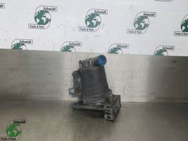 Scania 2139831/2733439 OLIE SEPARATOR R 450 EURO 6