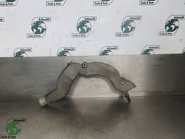 MAN 51.06303-0024 MOTOR BUIS EURO 6 TGL TGM