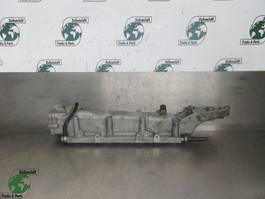 MAN 51.08100-7244 EGR KOELER TGL TGM EURO 6