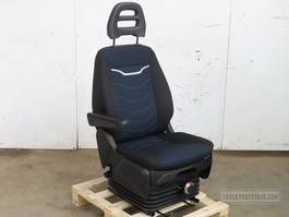 Iveco 5802802621 Bestuurdersstoel Daily 2019-