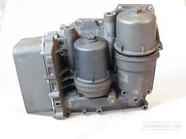 DAF 2273314 Oliefilterhuis DAF MX13