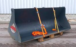 Magni 1000 L