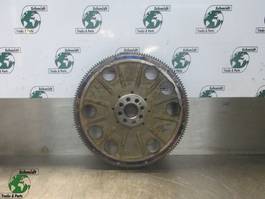 Mercedes-Benz A 936 030 24 05/A 936 030 26 05 VLIEGWIEL OM936LA EURO 6