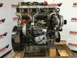 Caterpillar C4.4 448-4742009 NEW