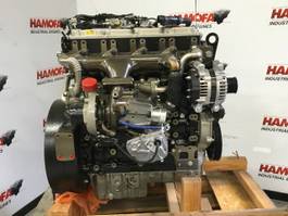 Caterpillar C4.4 448-4544420 NEW