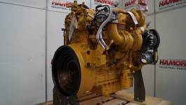 Caterpillar C7.1 D8T-4529413 NEW