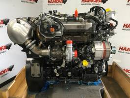 Caterpillar C3.4B CJG-4435247 NEW