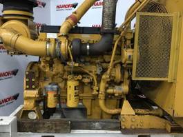 Caterpillar C13 LGK-2413804 USED