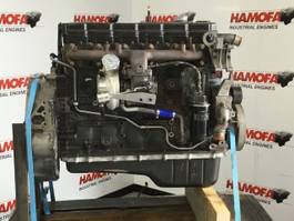 Cummins ISBE6.7 COMMONRAIL CPL3066 RECONDITIONED