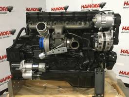 Cummins QSB6.7 CPL0427 NEW