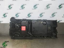Mercedes-Benz A 936 010 09 30 KLEPENDEKSEL OM936LA EURO 6