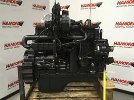 Cummins QSL9 CPL3144 RECONDITIONED