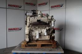 Detroit DIESEL 8V71N 7083-7000 USED