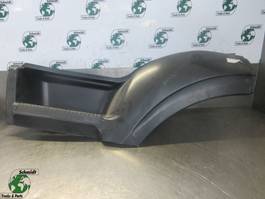 Iveco 504211574 INSTAPKAS STRALIS EN HI WAY EURO 6