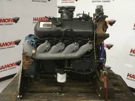 Detroit DIESEL V8-8.2 FOR PARTS