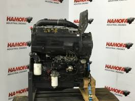 Deutz BF4L913T FOR PARTS