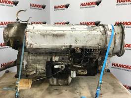 Deutz BF6L513R FOR PARTS