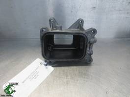 Mercedes-Benz A 936 098 03 17 LUCHTBUIS OM936LA EURO 6