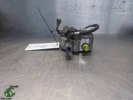 Mercedes-Benz A 936 070 02 55 DOSSERMODULE OM936LA EURO 6