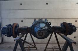 Mercedes-Benz R440-13A/C22.5 37/13