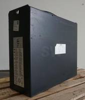 HAWKER 24 Volt 3 PzV 330 Ah