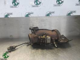 Mercedes-Benz A 936 144 49 44 UITLAAD MODULE OM936LA EURO 6