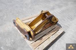 Caterpillar D7E Drawbar