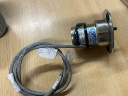 Atlet GM9432J216-R2 / 005579