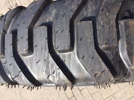 315/80R22.5 Centurion all traction (Cover)