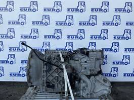 Renault T CU RETARDER AT2612F