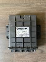 Scania OPC 5