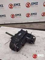 ZF Occ PTO N AS/10 B-IT3 ZF