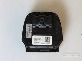 Iveco 5801859726 Camera Iveco