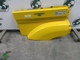 Mercedes-Benz ACTROS A 960 884 89 75 CABINE VERLENGER RECHTS