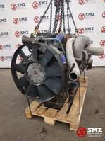 Iveco Occ Motor Iveco Cursor 13