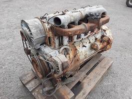 Deutz F6L913