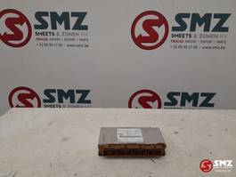 MAN Occ KSM ECU besturingseenheid MAN
