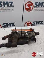 Occ hydraulisch driewegventiel OMFB