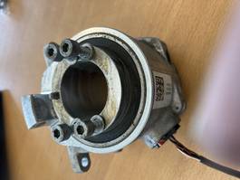 Linde 3095400903 / D10ACC BR1163