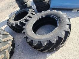 480/65R28 Tyre (2 of)