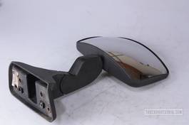 7421595513 Front spiegel Renault