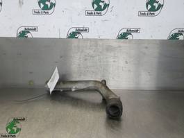 Mercedes-Benz A 471 203 27 02 KOELBUIS ACTROS EURO 6