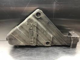 Liebherr Liebherr - Cover