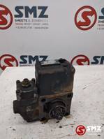 ZF Occ pto N71/2C