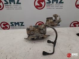 Iveco Occ EBS achterasmodulator Iveco