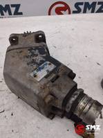 Marrel Occ Hydraulische pomp Marrel m1-040-d