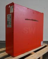 AIM 24 Volt 2 PzS 250 Ah