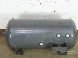 DAF 2248053 Luchttank 44L DAF
