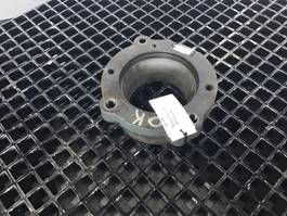 Liebherr Liebherr - Brake Housing